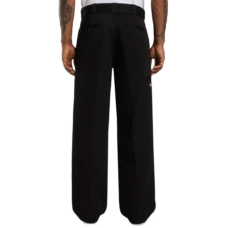 Pantalone uomo Loose 247