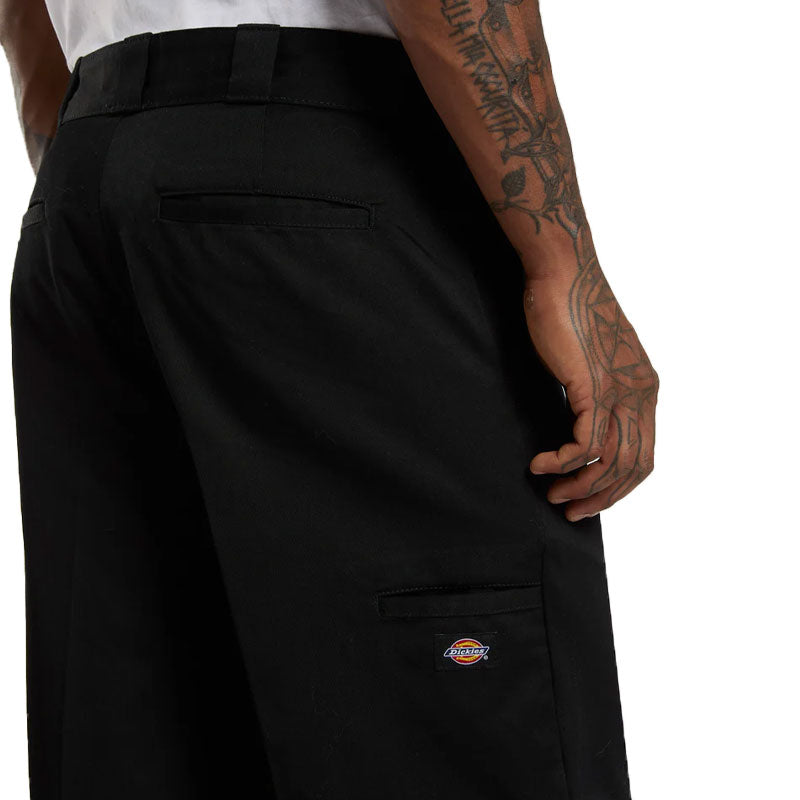 Pantalone uomo Loose 247