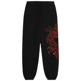Pantalone uomo Tatsu