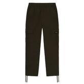 Pantalone uomo Ripstop