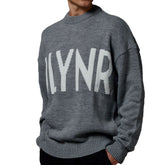Maglione uomo DLYNR