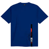 T-Shirt uomo Japan Book