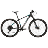 Mtb Elite 29 - 1x10v