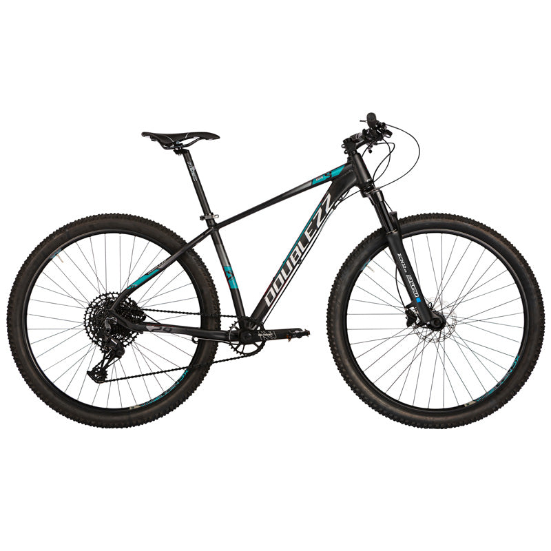Mtb Elite 29 - 1x10v