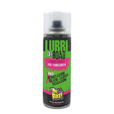 Lubrificante Spray Off-Road - 200ml