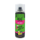 Lubrificante Road Spray - 200ml