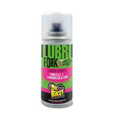 Lubrificante Forcella - 150ml