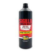 Sigillante Ready Plus - 1L