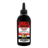 Sigillante Tubolari Road - 125ml