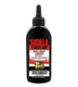 Sigillante Tubolari Road - 125ml