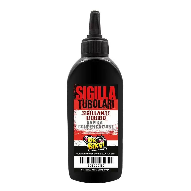 Sigillante Tubolari Road - 125ml