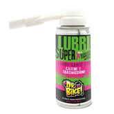 Super Lubrificante - 100ml