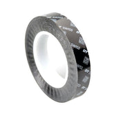 Nastro Tubeless 29mm x 10mt