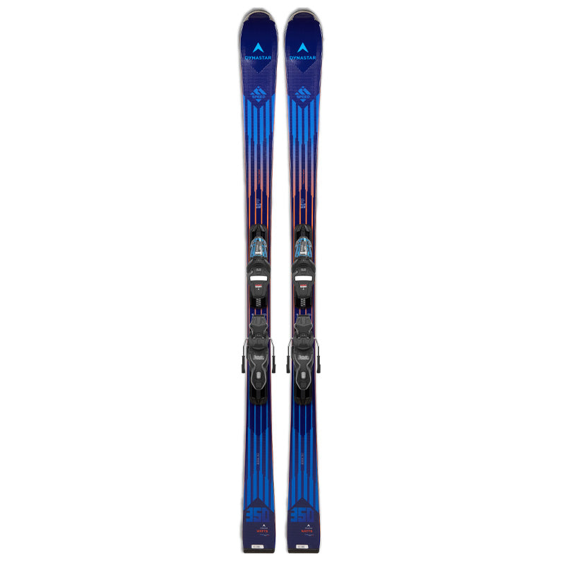Sci Speed 350 Express + XPpress 11 GW 2026
