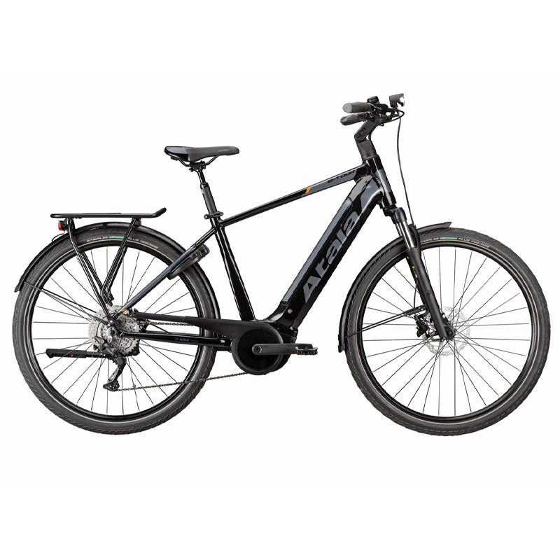 E-Bike B-Tour A8.4