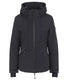 Giacca donna Sci Stratum7