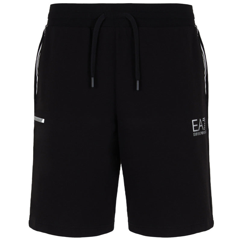 pantaloncini armani uomo