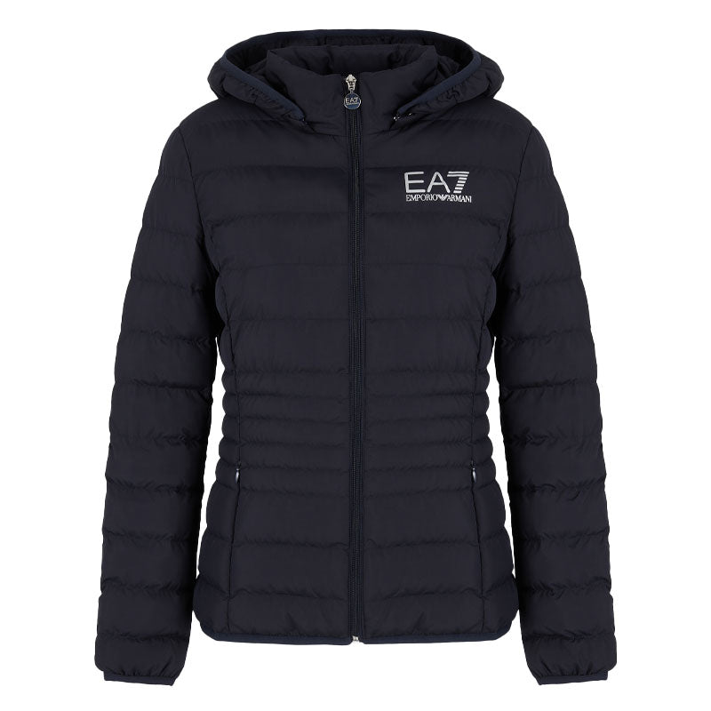 Piumino donna Core Lady ARMANI