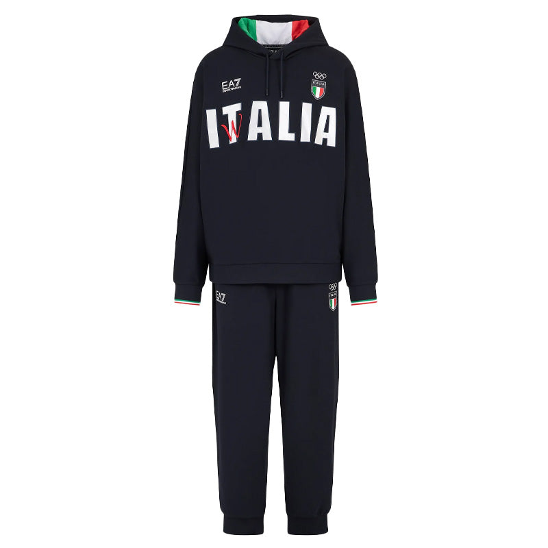 Cerimonia Vestiti Italiani Olimpiadi Tokyo 2020 Vestiti Italia