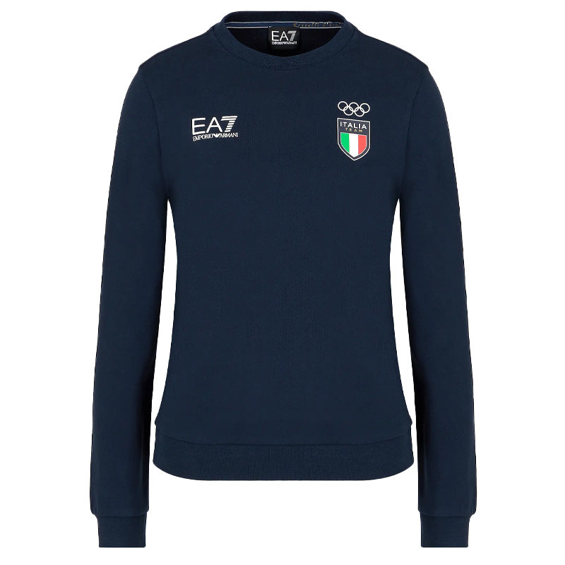 Olimpiadi Invernali Divisa Olimpica Italiana Olimpiadi 2020