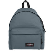 Zaino Padded Pak'r