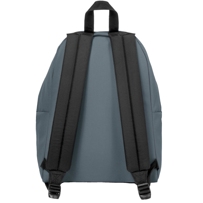 Zaino Padded Pak'r