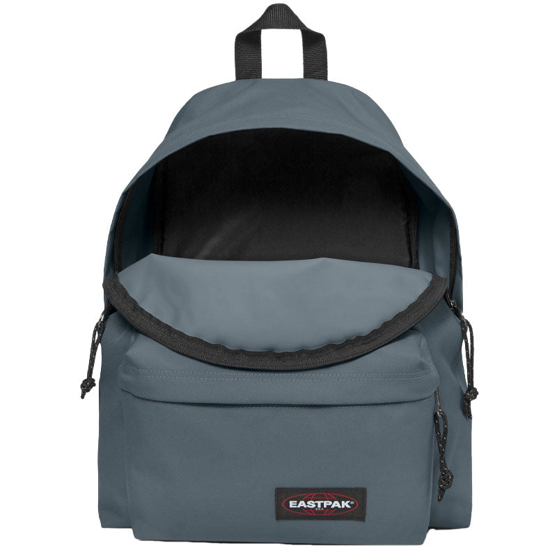 Zaino Padded Pak'r