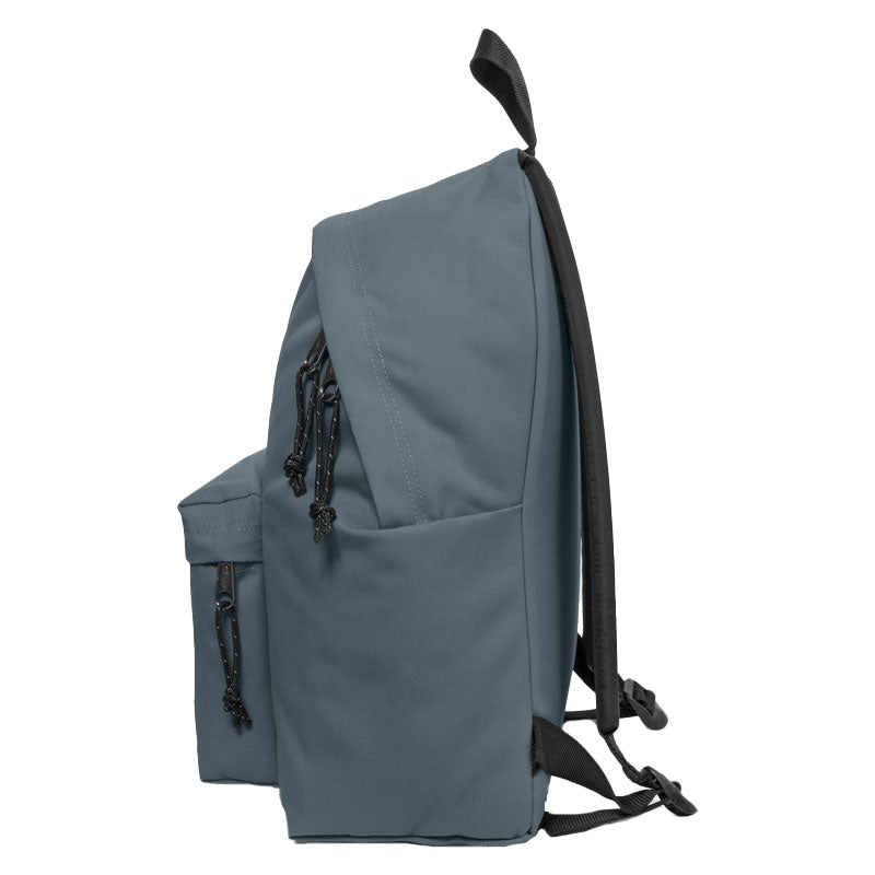 Zaino Padded Pak'r