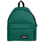 Zaino Padded Pak'r
