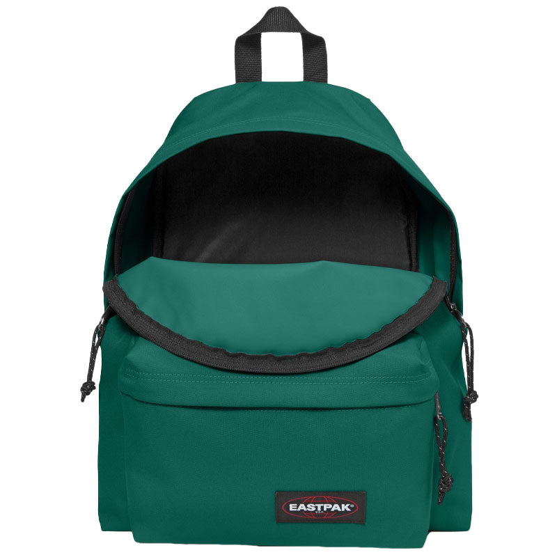 Zaino Padded Pak'r
