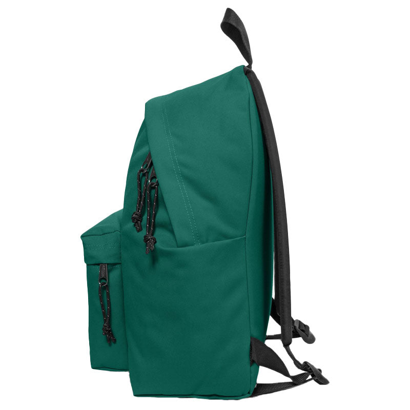 Zaino Padded Pak'r