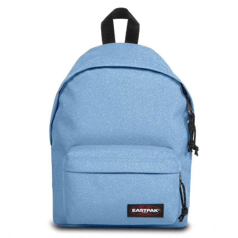 Zainetto Eastpak Piccolo Zaino Orbit Spark XS EASTPAK