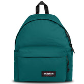 Zaino Padded Pak'r