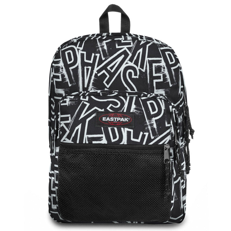 Eastpak Pinnacle Zaino Eastpak Nero Amazon Zaino Eastpak