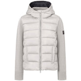 Giacca donna Denali Hdy