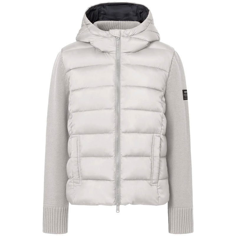 Giacca donna Denali Hdy