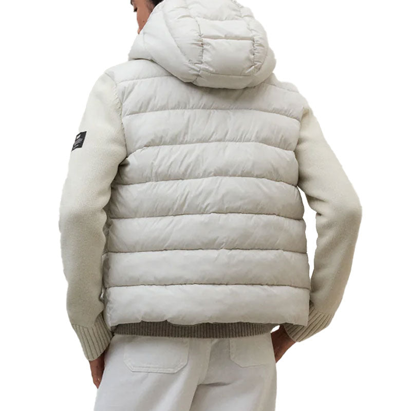 Giacca donna Denali Hdy