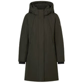 Giacca donna Glamour