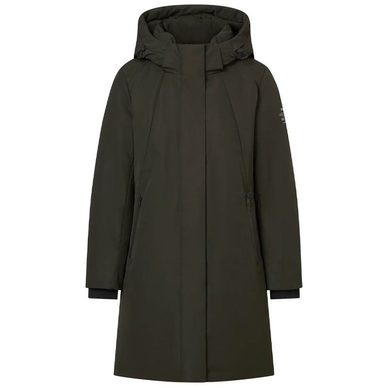 Giacca donna Glamour