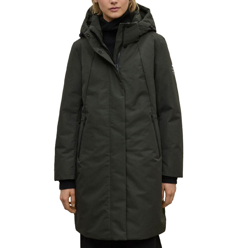 Giacca donna Glamour