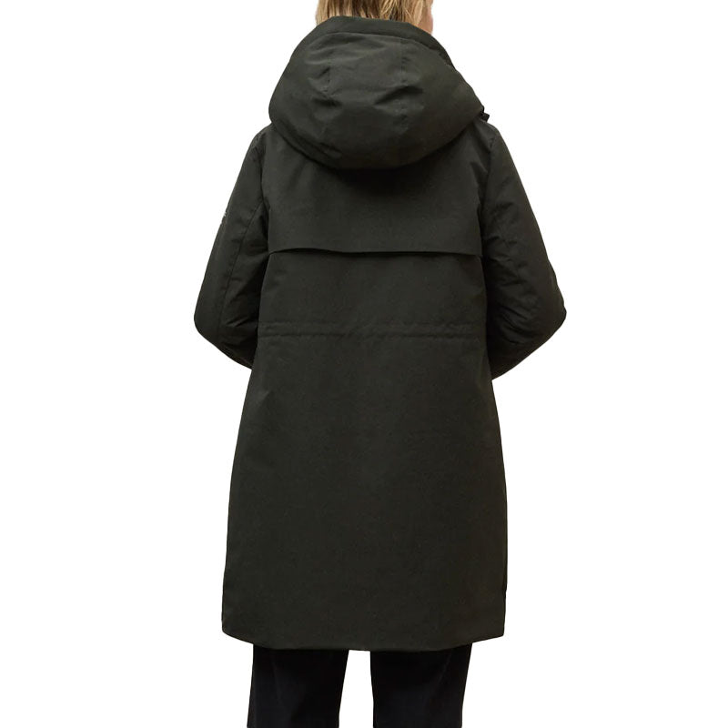 Giacca donna Glamour