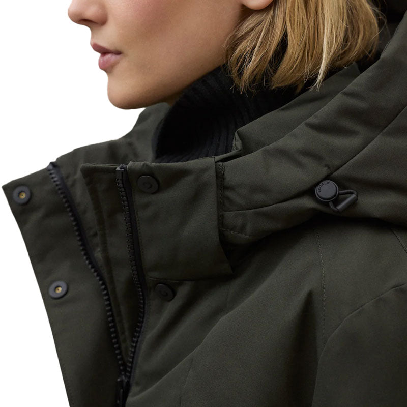 Giacca donna Glamour