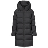 Piumino donna Manlie