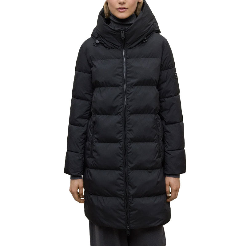 Piumino donna Manlie