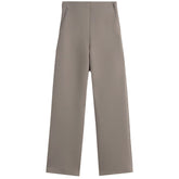Pantalone donna Arda