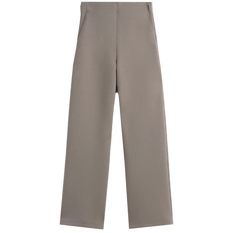 Pantalone donna Arda