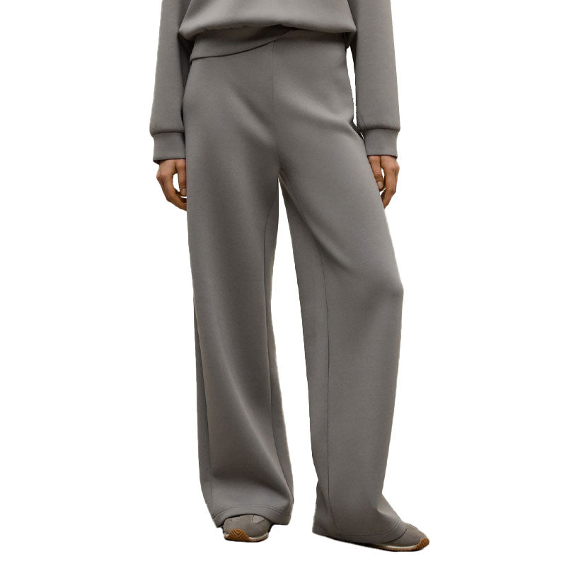 Pantalone donna Arda