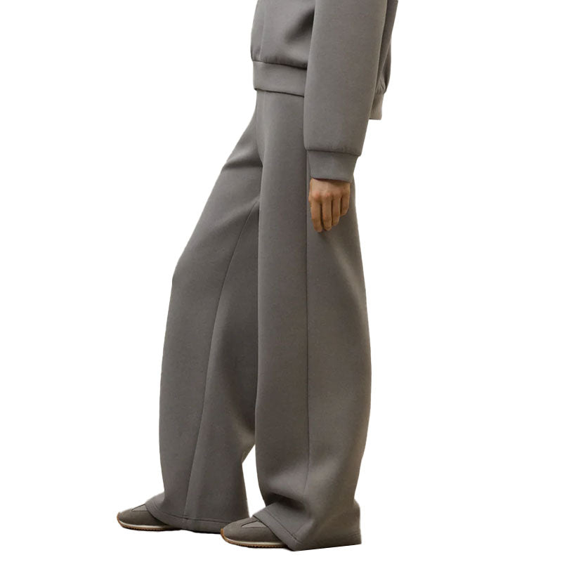 Pantalone donna Arda