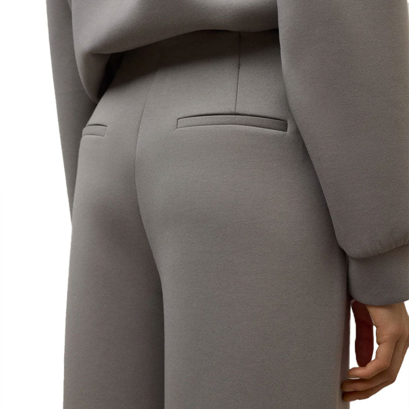 Pantalone donna Arda