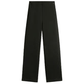 Pantalone donna Arda